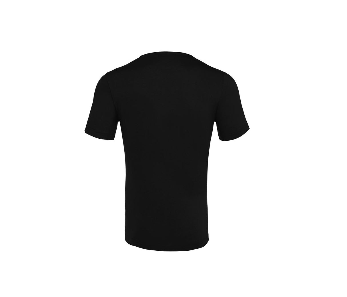 MACRON BOOST HERO JUNIOR T-SHIRT