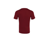 MACRON BOOST HERO JUNIOR T-SHIRT