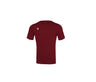 MACRON BOOST HERO JUNIOR T-SHIRT