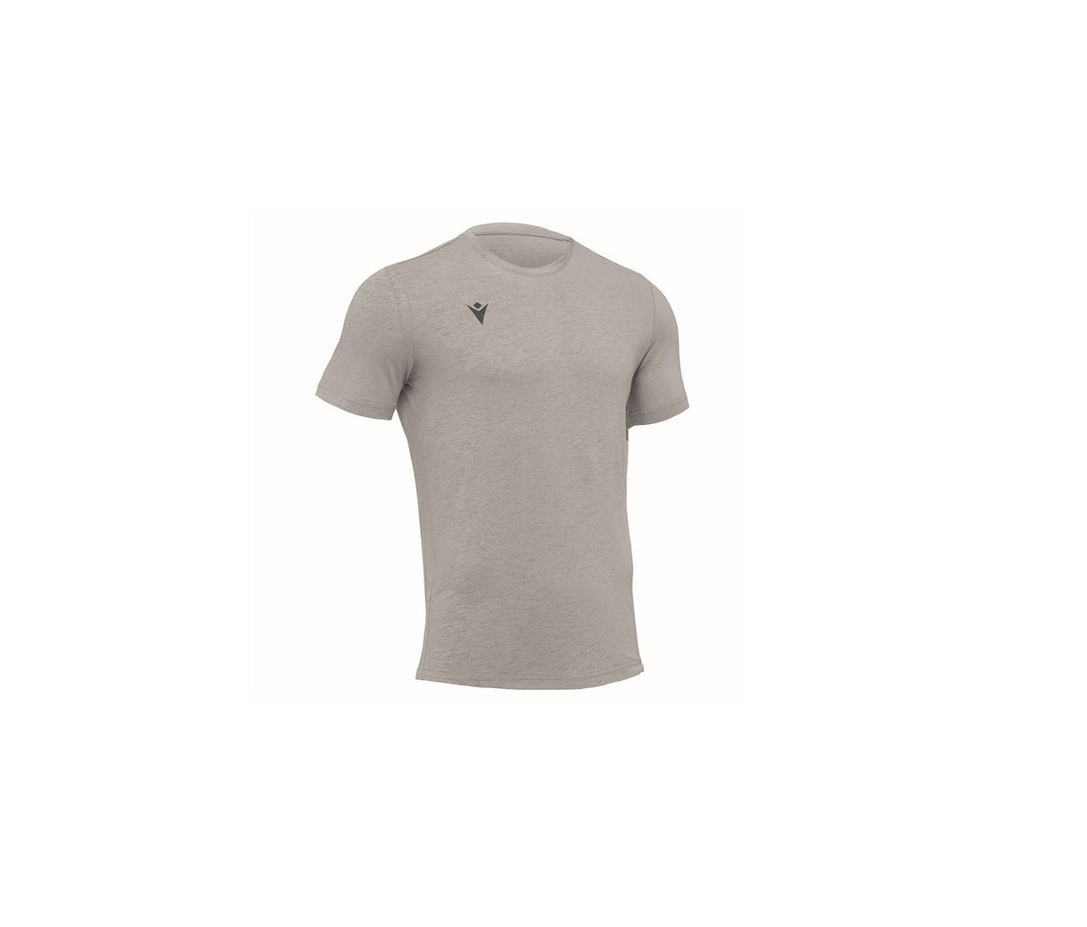 MACRON BOOST HERO JUNIOR T-SHIRT