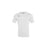 BOOST HERO T-SHIRT
