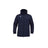 GYOR PADDED JACKET