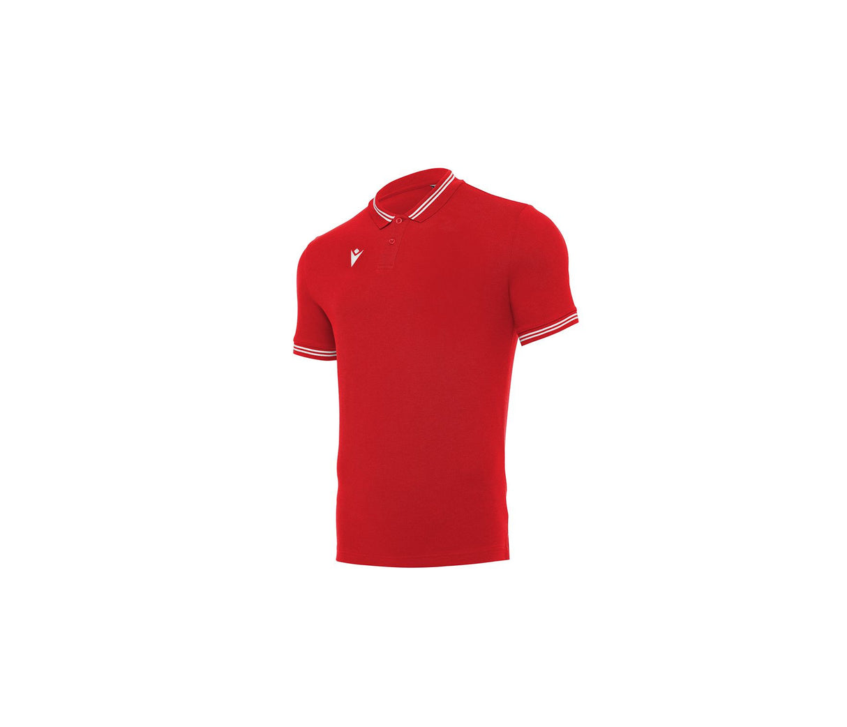 MACRON JUNIOR YUKAR POLO
