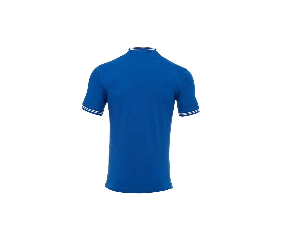 MACRON JUNIOR YUKAR POLO