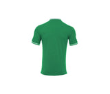 MACRON JUNIOR YUKAR POLO