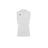 JUNIOR KESIL SLEEVELESS SHIRT