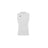 KESIL SLEEVELESS SHIRT