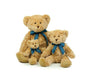 BRACKEN BEAR