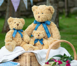 MUMBLES BRACKEN BEAR