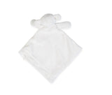 MUMBLES LAMB COMFORTER
