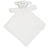 LAMB COMFORTER