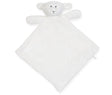 LAMB COMFORTER