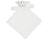 LAMB COMFORTER