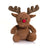REINDEER
