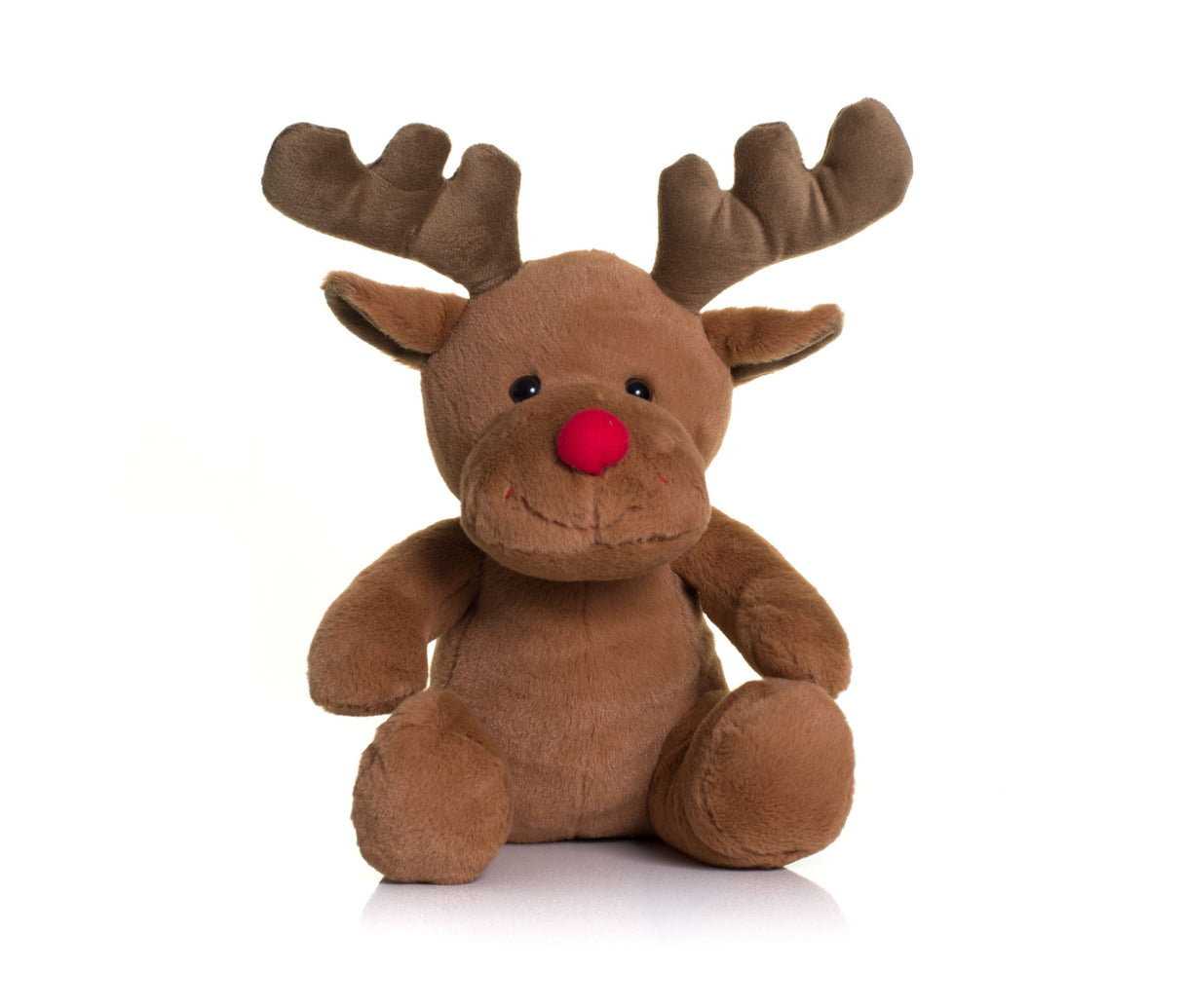 REINDEER