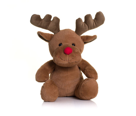REINDEER