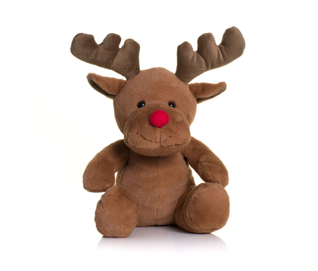 REINDEER