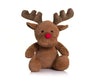 REINDEER