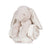 RABBIT WITH BLANKET