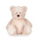 ZIPPIE TEDDY