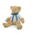 TEDDY TEE-SHIRT