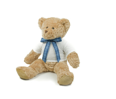 TEDDY TEE-SHIRT