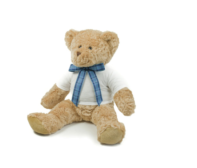 TEDDY TEE-SHIRT