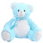 ZIPPIE NEW BABY BEAR