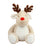 ZIPPIE REINDEER