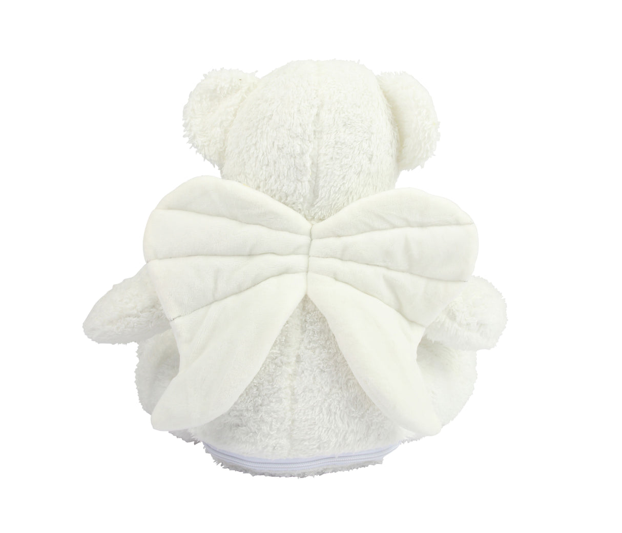 MUMBLES ZIPPIE ANGEL