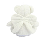 MUMBLES ZIPPIE ANGEL