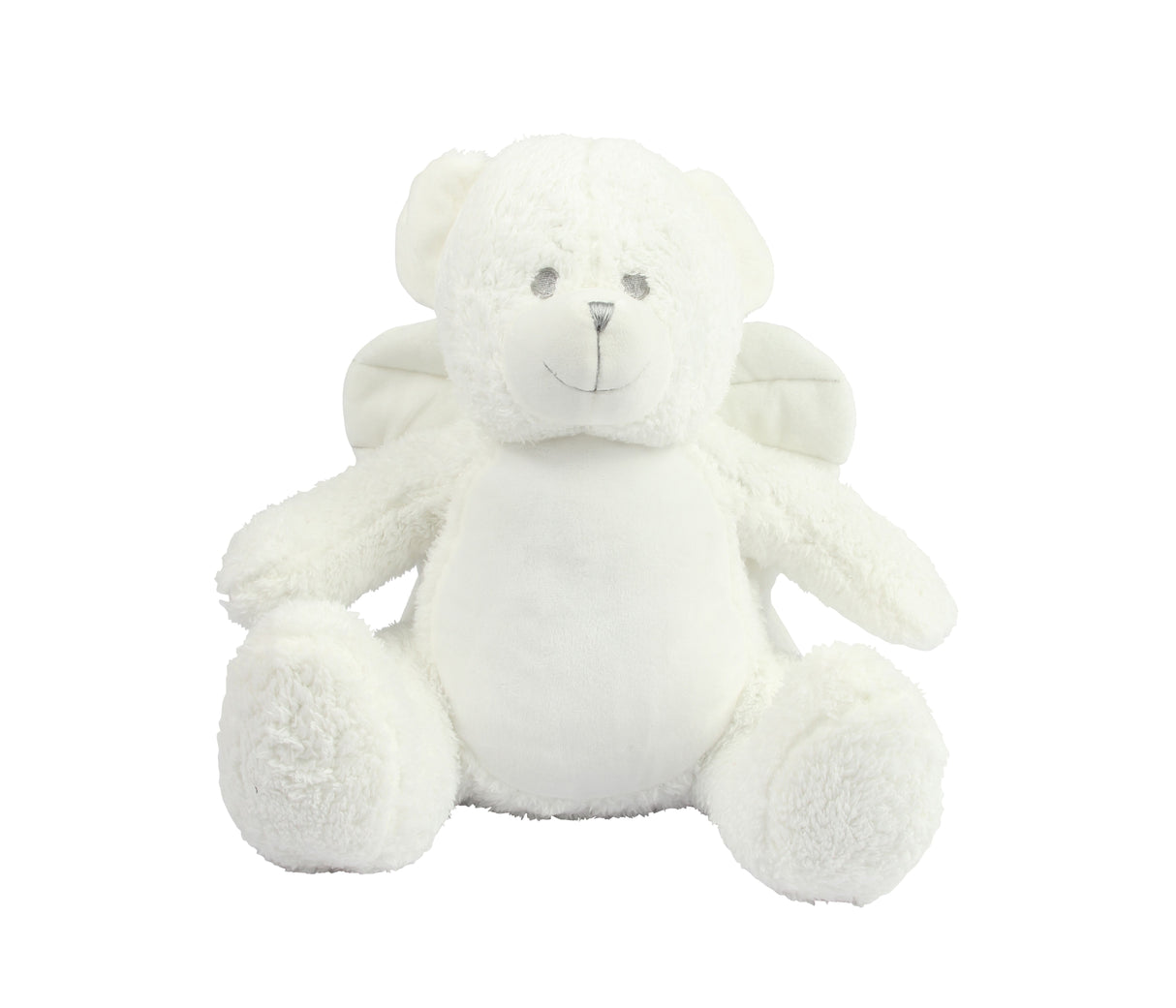 MUMBLES ZIPPIE ANGEL