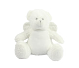 MUMBLES ZIPPIE ANGEL