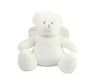 MUMBLES ZIPPIE ANGEL