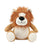 ZIPPIE LION