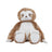 ZIPPIE SLOTH