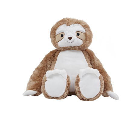 ZIPPIE SLOTH