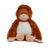 ZIPPIE ORANGUTAN