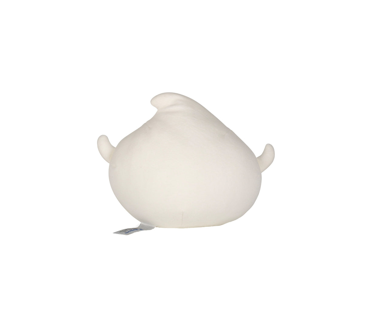 MUMBLES SQUIDGEME GHOST