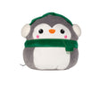 SQUIDGY PENGUIN