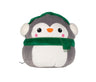 SQUIDGY PENGUIN