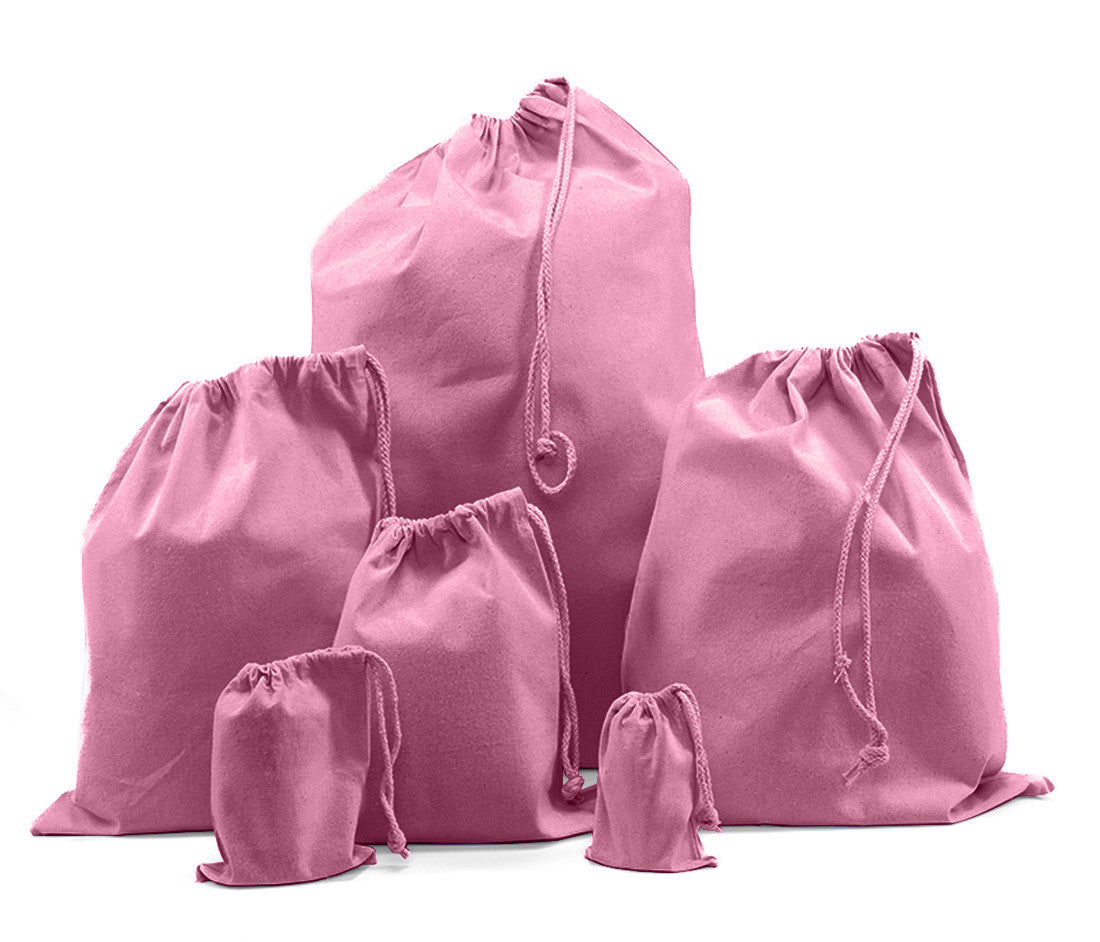 NEWGEN RECYCLED COTTON BAG