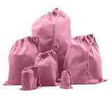 NEWGEN RECYCLED COTTON BAG