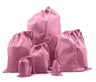 NEWGEN RECYCLED COTTON BAG