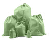NEWGEN RECYCLED COTTON BAG