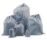 NEWGEN RECYCLED COTTON BAG