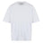 Heavy Jersey Oversized Tee
