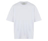 Heavy Jersey Oversized Tee