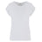 Ladies Regular Extended Shoulder Tee
