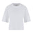 Ladies Oversized Tee